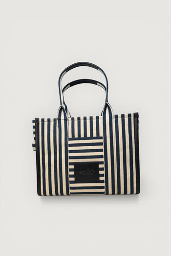 The large tote - 2