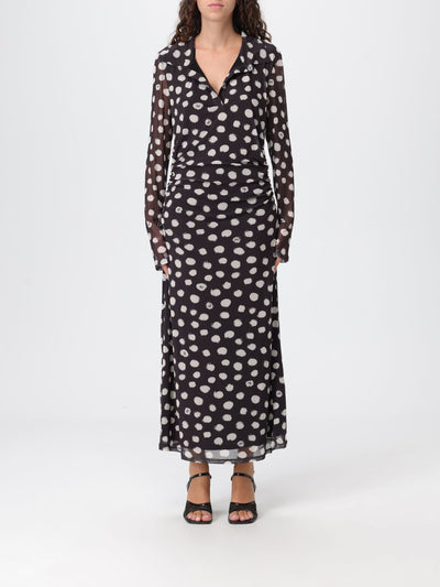 Ecs abito jersey st all