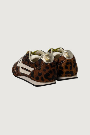 PRO-KEDS-R7426SLWHL LI00011-RACER 77