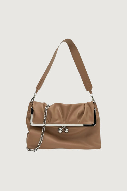 MAX MARA WEEKEND-2615511184600 084-WKASLALOM