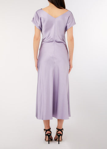 LIU JO COLLECTION-CA6176T522A P9647-DRESS