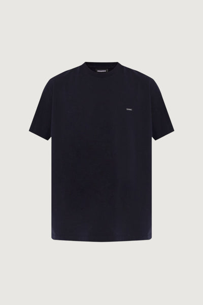 DSQUARED2-S74GD1522D20106 478-Cool Fit