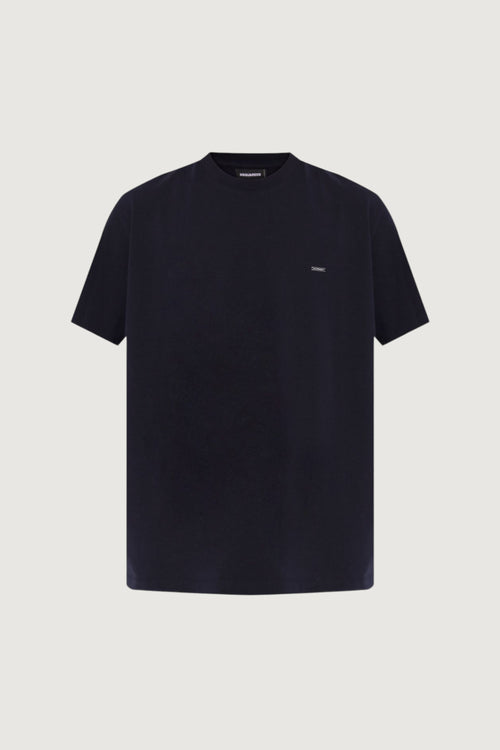 DSQUARED2-S74GD1522D20106 478-Cool Fit