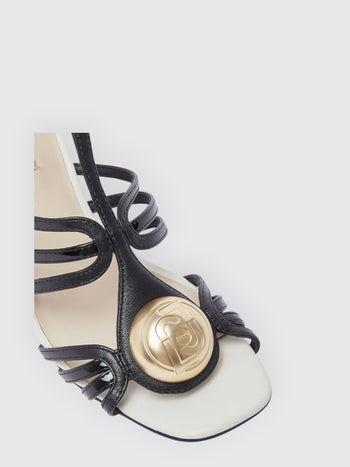 LIU JO SHOES-SA6053PX695 22222-BROOKE 02