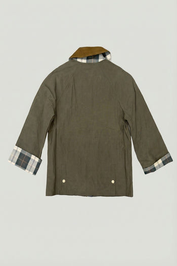 Icons bedale - 2