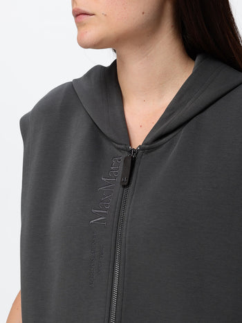 S' MAXMARA-2629926011600 002-SMMBALLO