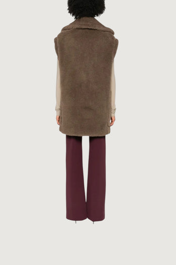 MAX MARA-2521276253600 004-BORMIDA1234