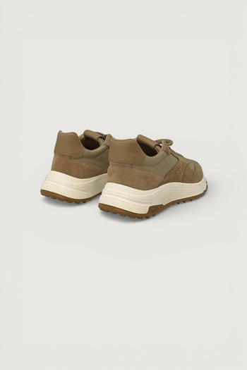 Hogan hyperlight allacciato - 4