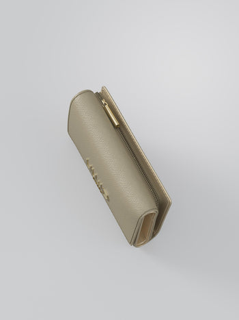 Wallet - 3