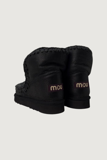 MOU-MU.FW101001B CBK-ESKIMO 18