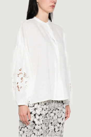 MAX MARA WEEKEND-2615111032600 001-WKDESTRO