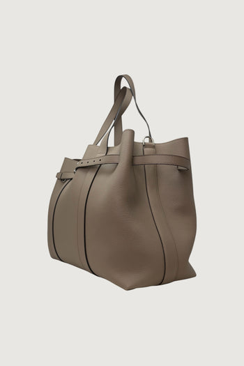 TOD'S-XBMTIMP0400WKA C413-TIM BRIEFCASE GRANDE