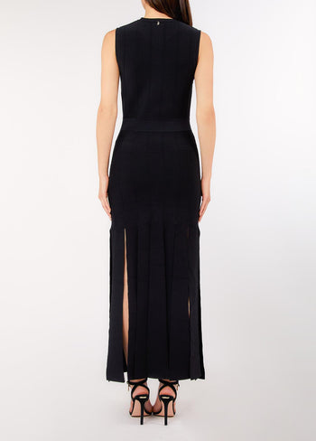 Dress - 2