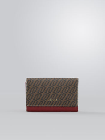Wallet - 2