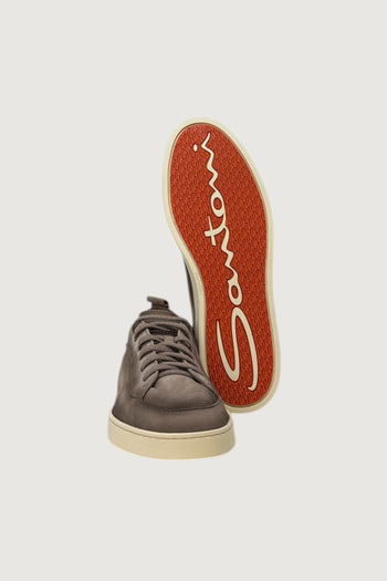 SANTONI-MBNO22184TIRFEH E55-MONTECARLO 