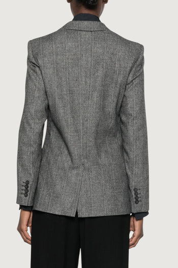 EMPORIO ARMANI-EW004846TE21428 FC181-BLAZER