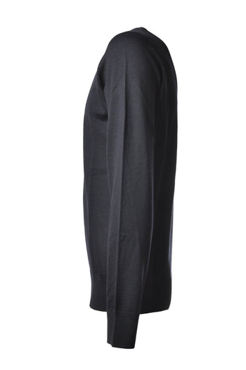 PAOLO PECORA-A011F001 6462-MAGLIONE