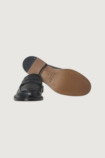 Mocassino penny - 3