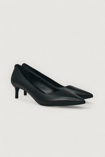 Alina flex kitten pump - 8