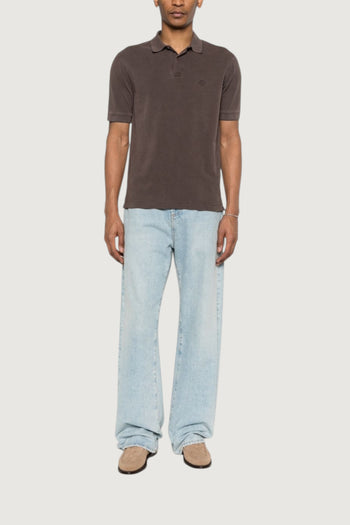 Polo uomo - 2