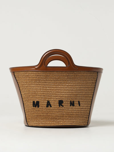 MARNI-BMMP0068Q0P3860 00M50-TROPICALIA SMALL