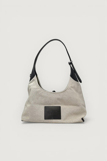 The belted sack - 2