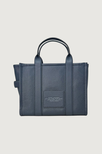 MARC JACOBS-H004L01PF21 426-THE MEDIUM TOTE
