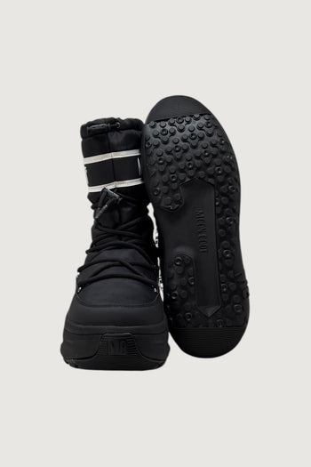 MOONBOOT-80D2490010 N001-MOON247 POLAR WP 