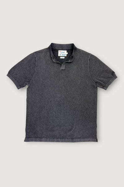 Sloan cotton vintage 52 military