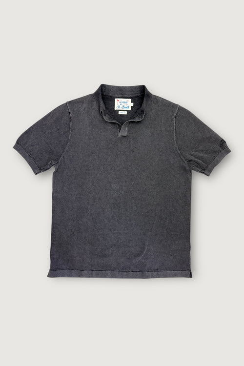 SAINTBARTH MC2-SLO0001 01468L-SLOAN COTTON VINTAGE 52 MILITARY