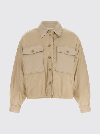 MAX MARA WEEKEND-2625486041600 021-WKDSUGHERO