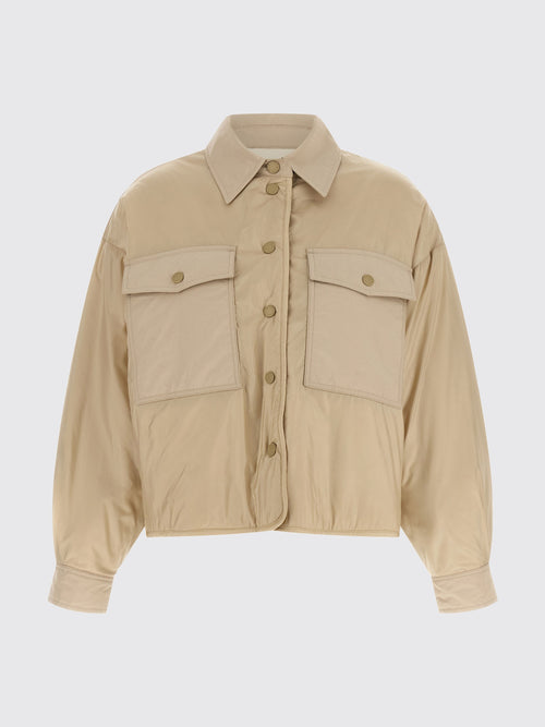 MAX MARA WEEKEND-2625486041600 021-WKDSUGHERO