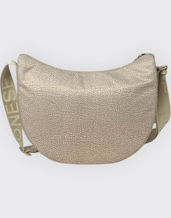 Luna bag middle - 3