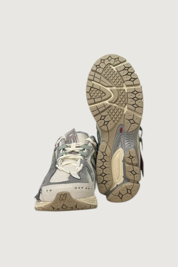 NEW BALANCE-U1906 5DY -LIFESTYLE 1906