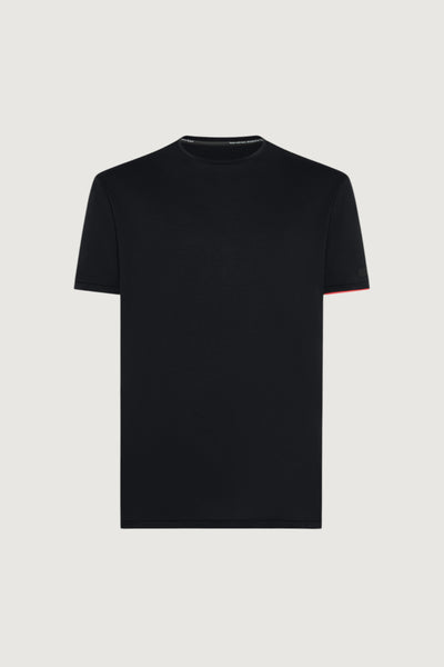 Macro shirty
