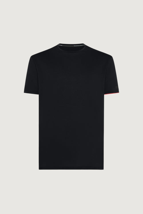 RRD-26202 10-macro shirty