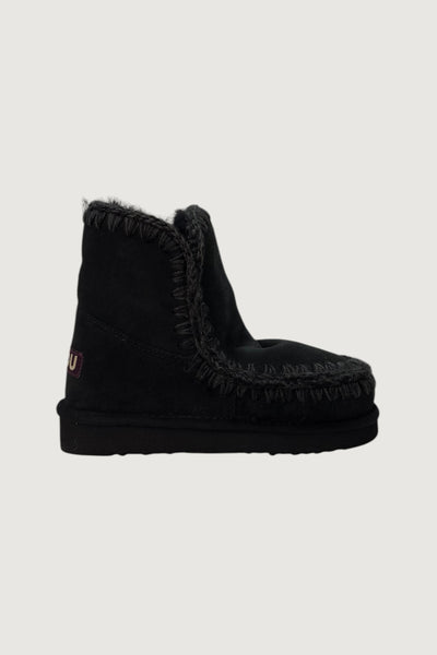 MOU-MU.FW101001A BKB-ESKIMO 18