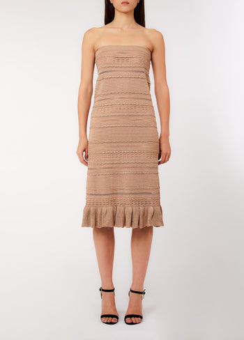 Skirt - 3