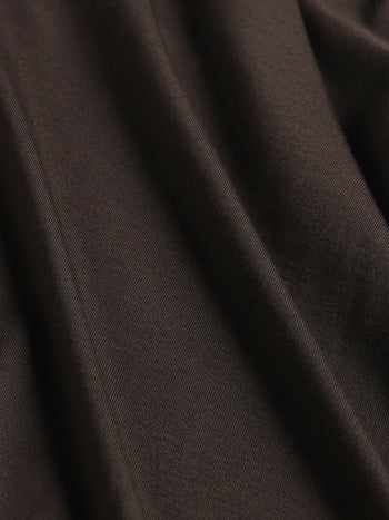 PAOLO PECORA-A001F001 2358-KNITWEAR