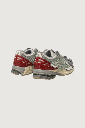 NEW BALANCE-U1906 5DY -LIFESTYLE 1906