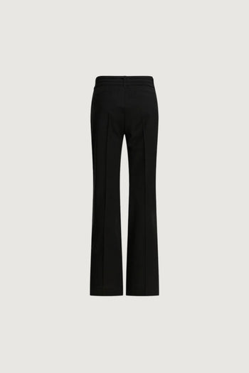 SPORTMAX-2612131011600 004-SPXCERA