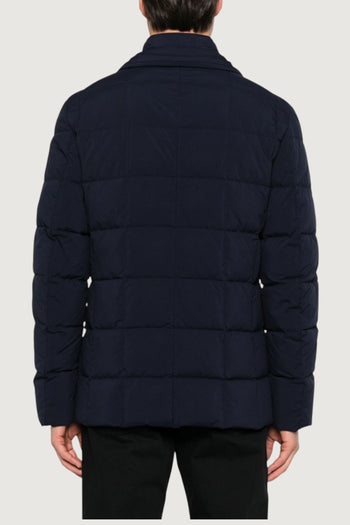 FAY-NAM45530210XLN U806-DOWN JACKET 