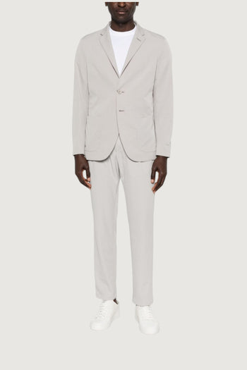 HERNO-GA000192U12684 9403-GIACCA LEGGERA UOMO