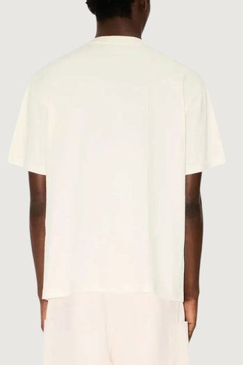 KENZO-FG55TS2074SO 03-KENZO BOKE HEART CLASSIC T-SHI