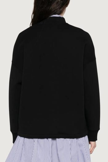 S' MAXMARA-2619911011600 002-SMMRADIOSO