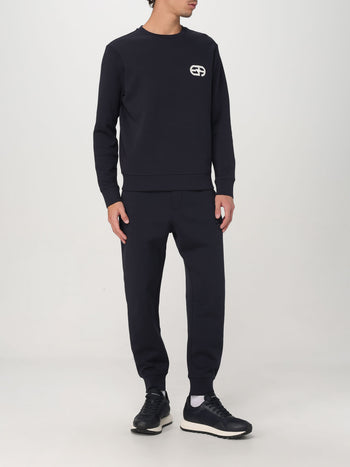Pantalone - 2