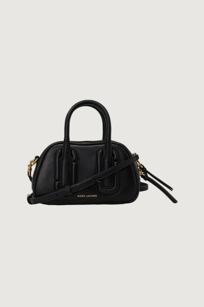 MARC JACOBS-2F6HSC005H01 001-THE MICRO BAULETTO 