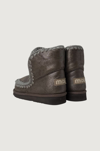 MOU-MU.FW101001B DUIR-ESKIMO 18