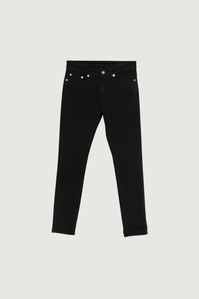 DONDUP-P692BS0030DPTD 999-MONROE