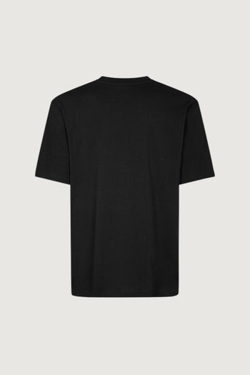 GAELLE-GAABM01683 NE01-T-SHIRT 